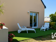 Vente Maison/villa 6 pièces — photo 3