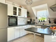 Vente Maison/villa 6 pièces — photo 4