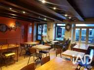 Vente Immeuble 644 m&sup2; — photo 2