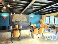 Vente Immeuble 644 m&sup2; — photo 4