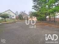 Vente Terrain à bâtir 729 m&sup2; — photo 2