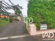 Vente Terrain à bâtir 729 m&sup2; — photo 3