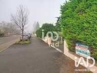 Vente Terrain à bâtir 729 m&sup2; — photo 4
