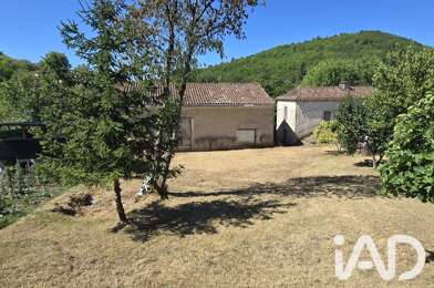 Maison 3 pièces 77000 €