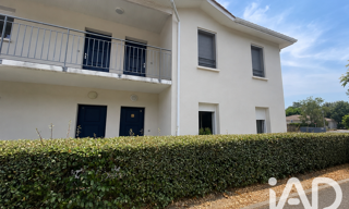 Appartement 3 Pièces 61 m² à vendre à Belin-Béliet (33830)