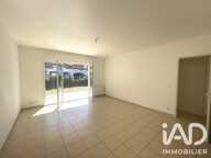 Vente Appartement 3 pièces — photo 3