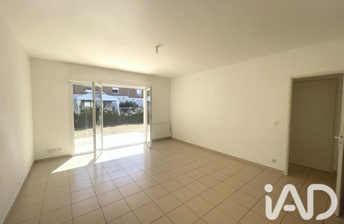 Vente Appartement 3 pièces — photo 3