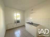 Vente Appartement 3 pièces — photo 4