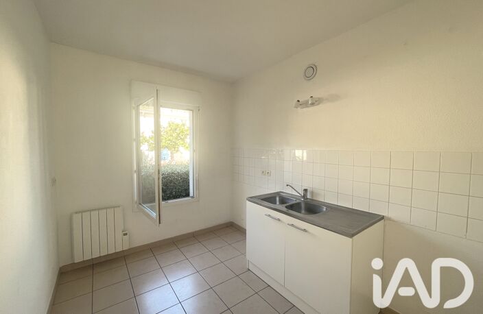 Vente Appartement 3 pièces — photo 4