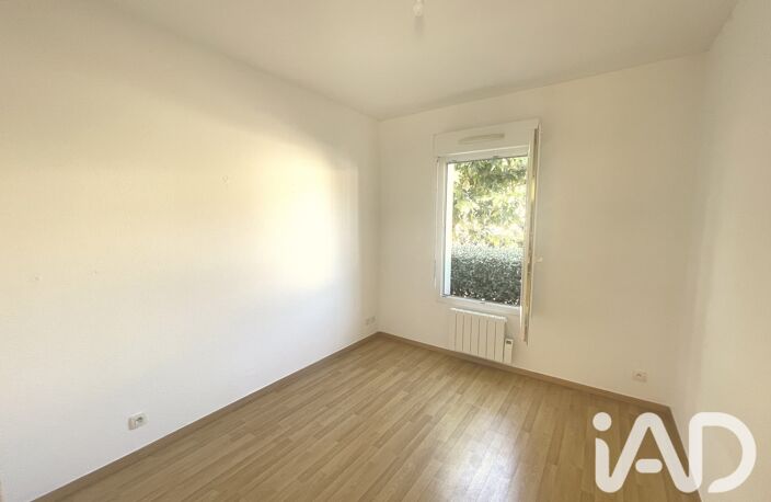 Vente Appartement 3 pièces — photo 5