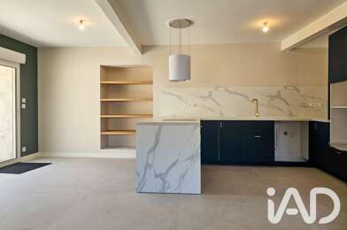 Maison 4 pièces 163200 €