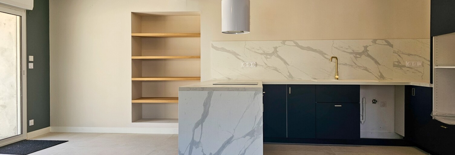 Maison 4 Pièces 87 m² à vendre à Étagnac (16150)