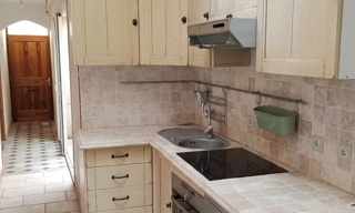 Maison 4 Pièces 100 m² à vendre à Provins (77160)