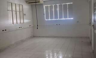 Immeuble  1162 m² à vendre à Pointe-à-Pitre (97110)