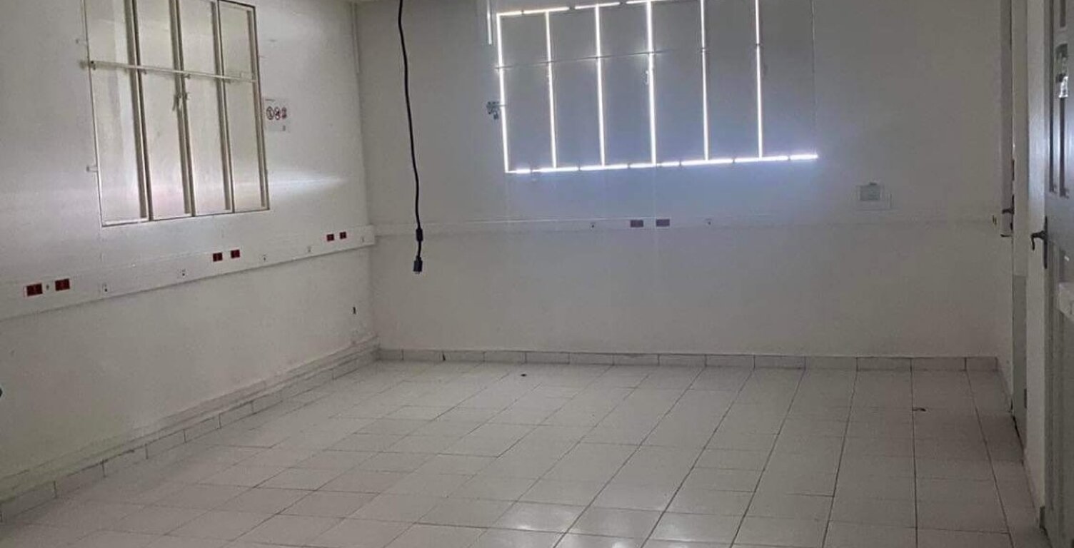 Vente Immeuble 1 162 m&sup2; — photo 1