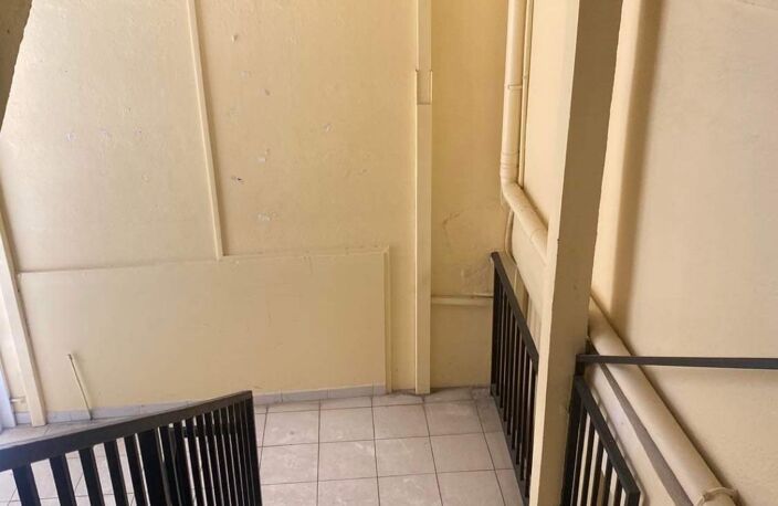 Vente Immeuble 1 162 m&sup2; — photo 2