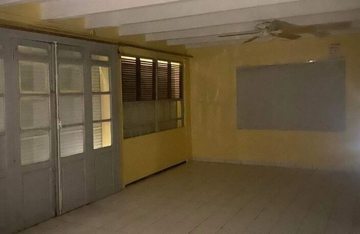 Vente Immeuble 1 162 m&sup2; — photo 3