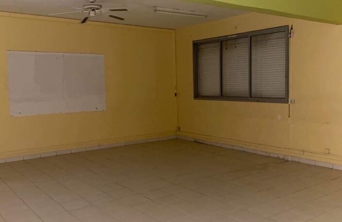Vente Immeuble 1 162 m&sup2; — photo 5