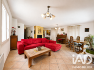 Vente Maison/villa 4 pièces — photo 2