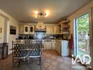Vente Maison/villa 4 pièces — photo 3