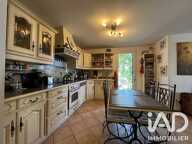 Vente Maison/villa 4 pièces — photo 4