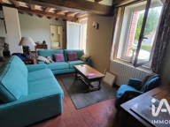 Vente Longère 4 pièces — photo 3