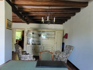 Vente Longère 4 pièces — photo 4