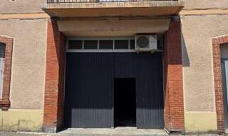 Commerce  118 m² à louer à Tarbes (65000)
