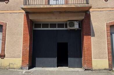 Commerce  650 €