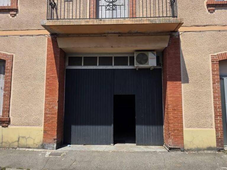 Location Surface diverse 118 m&sup2; — photo 1