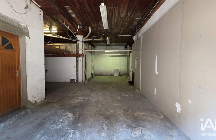 Location Surface diverse 118 m&sup2; — photo 2