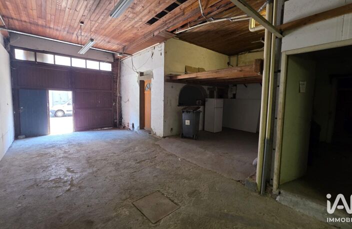 Location Surface diverse 118 m&sup2; — photo 3