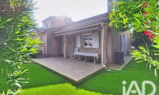 Maison 4 Pièces 97 m² à vendre à Béziers (34500)