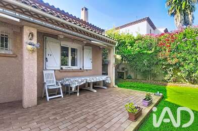 Maison 4 pièces 245000 €
