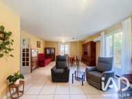 Vente Maison traditionnelle 4 pièces — photo 3