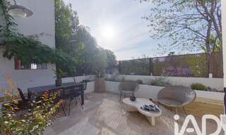 Maison 5 Pièces 99 m² à vendre à Boussy-Saint-Antoine (91800)