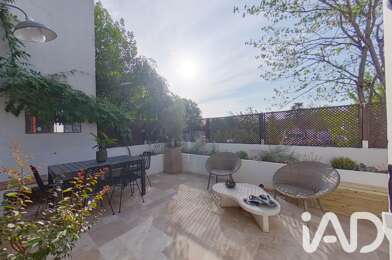 Maison 5 pièces 315000 €