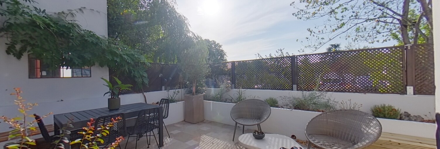 Maison 5 Pièces 99 m² à vendre à Boussy-Saint-Antoine (91800)