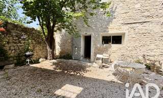 Maison 8 Pièces 245 m² à vendre à Sigean (11130)
