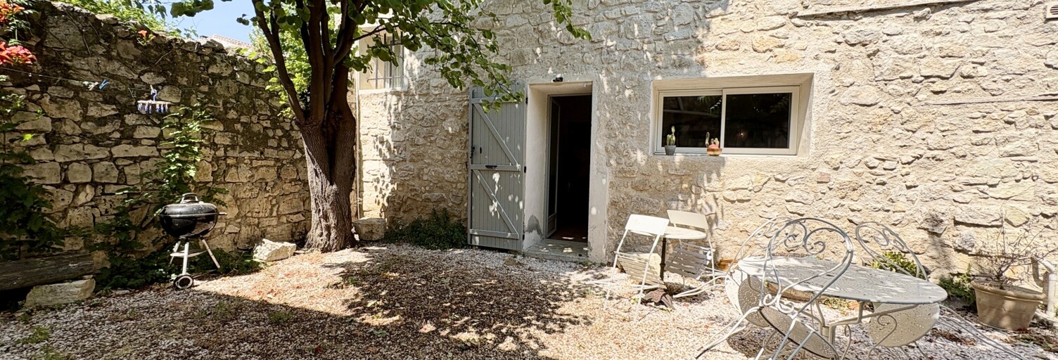 Maison 8 Pièces 245 m² à vendre à Sigean (11130)
