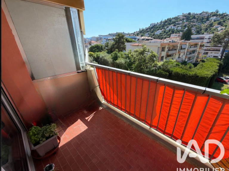 Vente Studio 1 pièce — photo 1