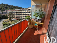 Vente Studio 1 pièce — photo 2