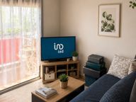 Vente Studio 1 pièce — photo 3