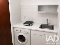 Vente Studio 1 pièce — photo 4