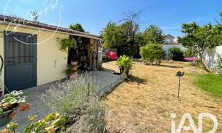 Maison 5 Pièces 114 m² à vendre à Sevran (93270)