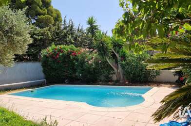 Maison 4 pièces 674699 €