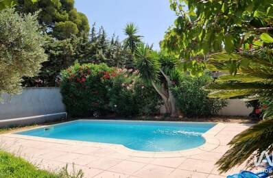 Vente Maison/villa 4 pièces — photo du bien