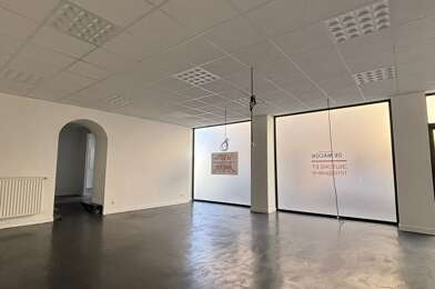Commerce  176000 €