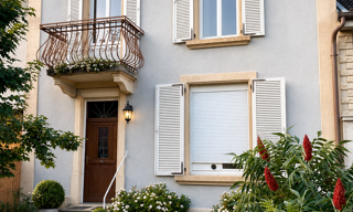 Maison 6 Pièces 130 m² à vendre à Fameck (57290)