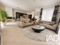 Vente Maison traditionnelle 7 pièces — photo 4
